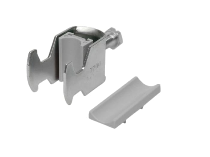 Rittal Cable Clamp