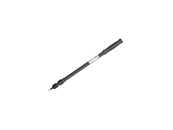 Z505C Gossen Metrawatt, Gossen Metrawatt Z505C Telescoping Rod, 263-6784