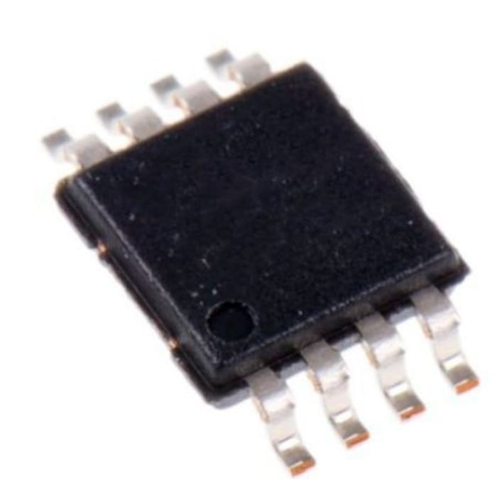 EL5220TIYZ-T7 Renesas Electronics | EL5220TIYZ-T7 Renesas Electronics ...