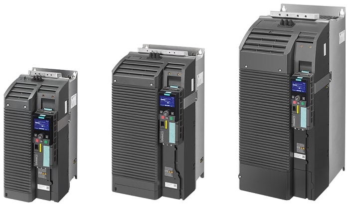 6AG12440BB122BA1 Siemens | Siemens SIPLUS Series Controller for Use ...