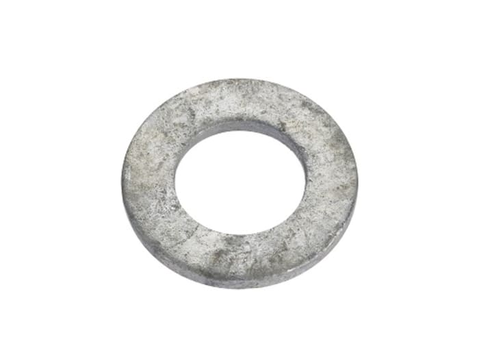 01-45955 WASHER