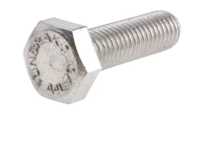 Y2646472-02
