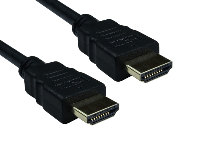 Hdmi 15m best sale