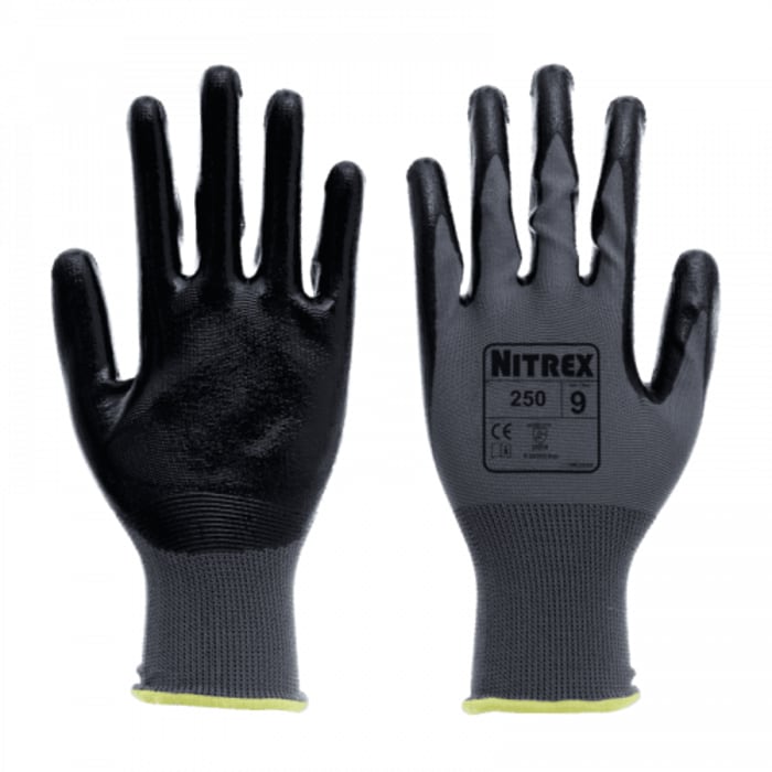 Mechanix gloves xs 2025