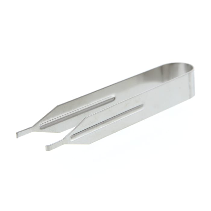 Omron 1 Piece Push Button Tool Kit