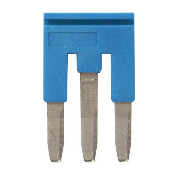 Omron XW5T Series Short Bar for Use with Terminal Block