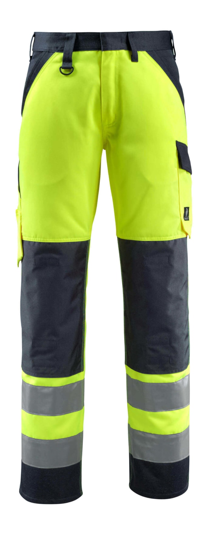 Mascot hi vis work trousers best sale