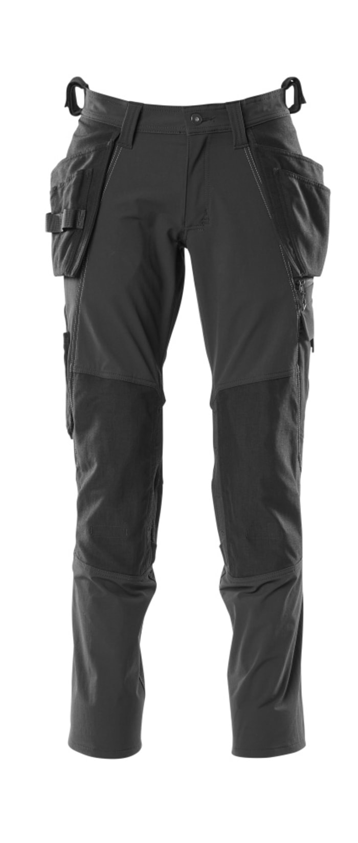 Men's Work Trousers