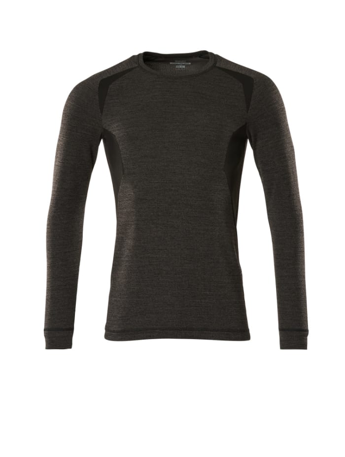 Polypropylene base layer cheap