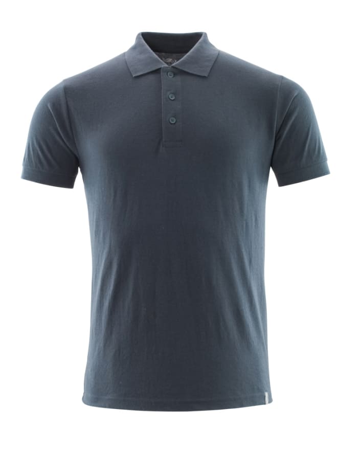 60 cotton 40 clearance polyester polo shirts