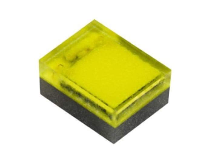 XEGAPL-H0-0000-000-000000V3001 Cree | Cree Lime LED SMD SMD, XEGAPL-H0 ...