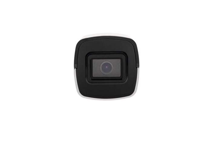 Ip67 cctv camera discount
