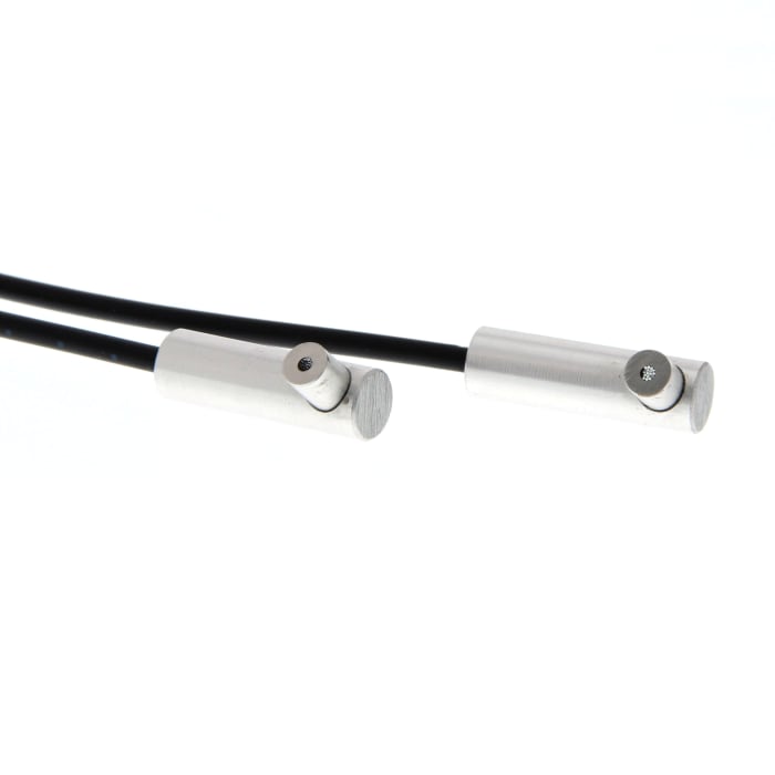 Omron Plastic Fibre Optic Sensor 150 mm