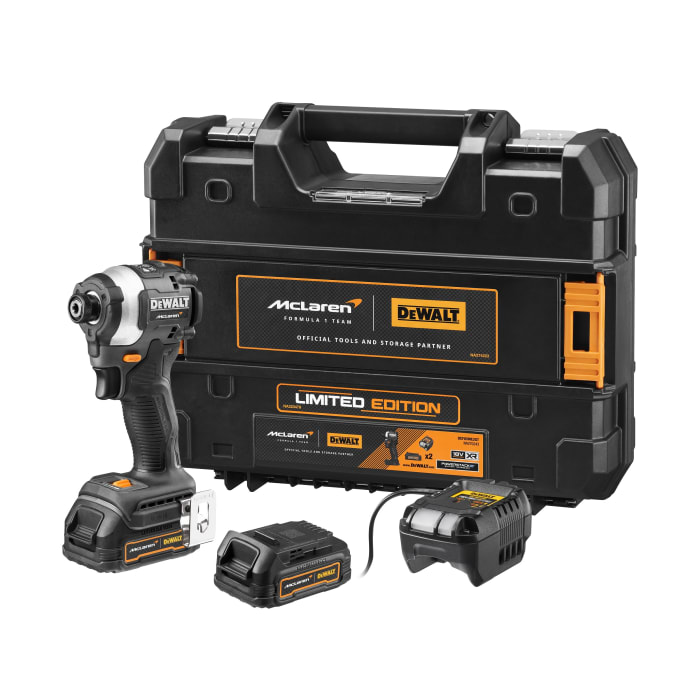 Dewalt rechargeable tools best sale