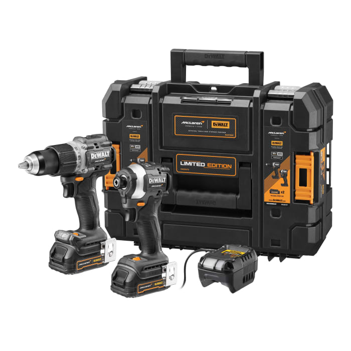 Dewalt set 18v discount