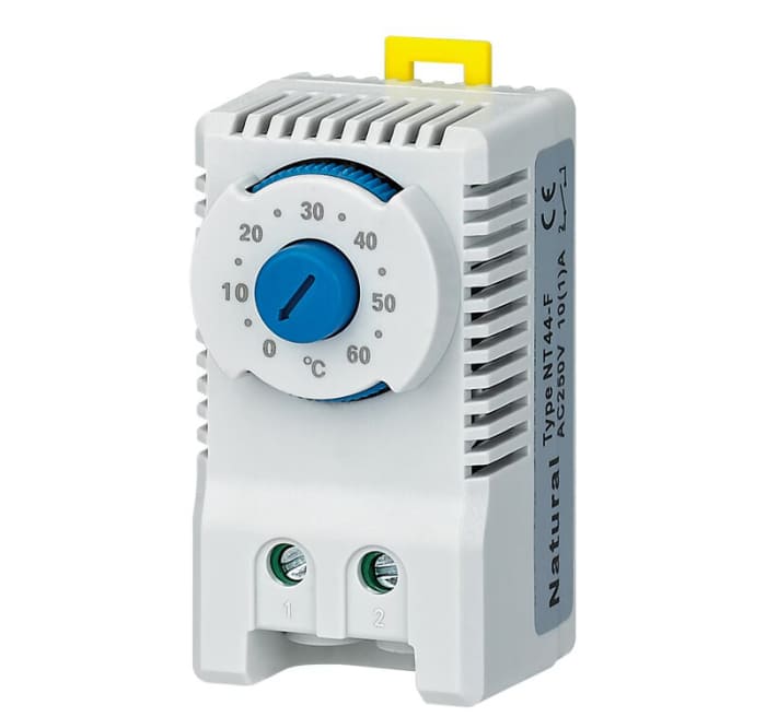 SMEG Ofen Thermostat - Original Ersatzteil Bis 265°C Mit Digitaldisplay