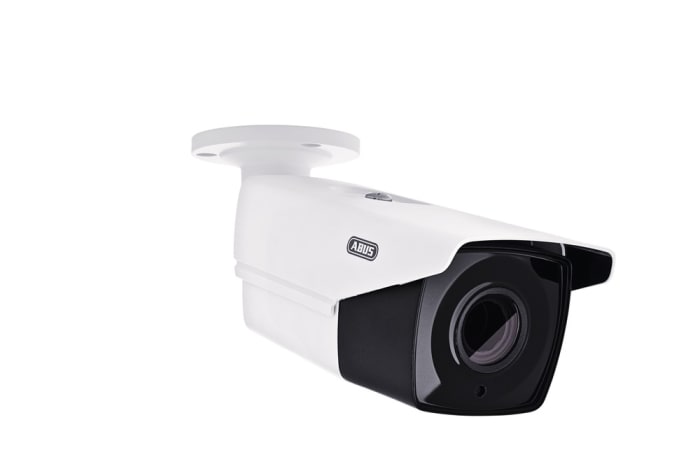 Ip67 cctv sale
