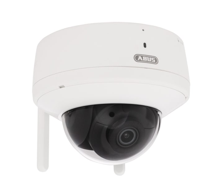 Abus ip camera sale