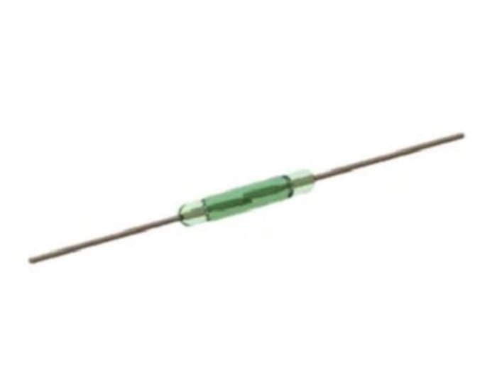 RS PRO | RS PRO SPCO Through Hole Reed Switch 500 mA 200 V | 265-2231 | RS