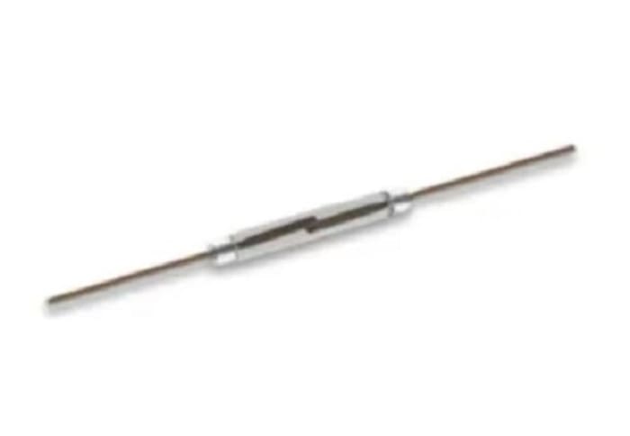 RS PRO | RS PRO Through Hole Reed Switch 1.5 A 300 V | 265-2282 | RS
