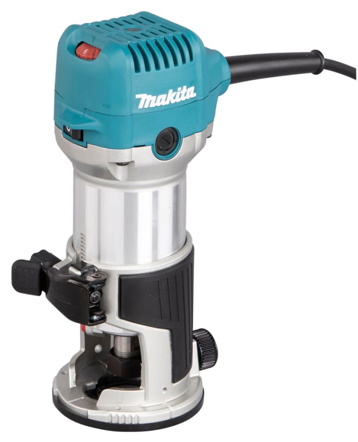 Makita rt0700c hot sale