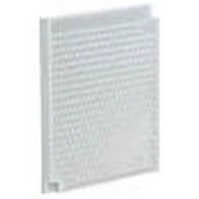 Omron, E39 Series Reflector, 100 x 100mm Cable Length for Use with Photoelectric Sensor