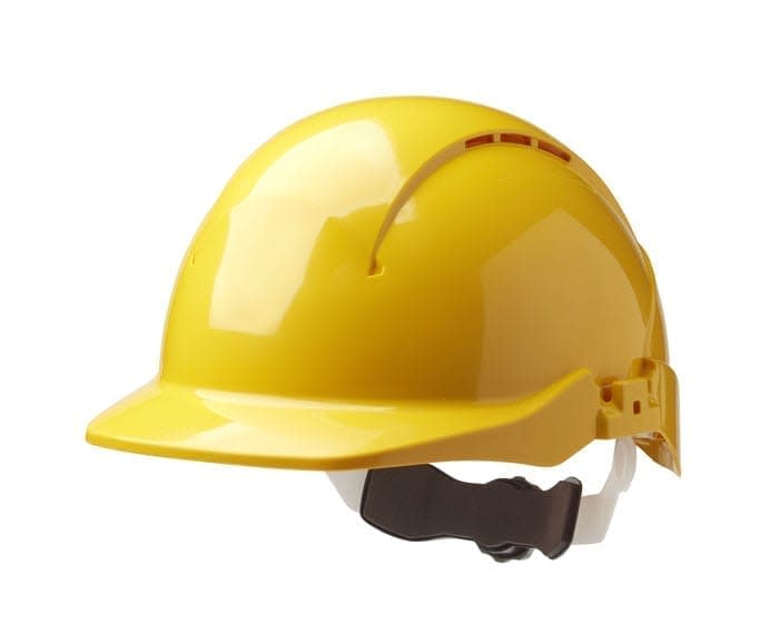 9006482 Centurion Safety Centurion Safety Safety Helmet 2655944