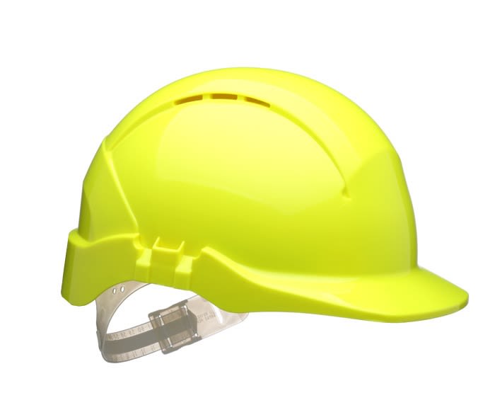 9006961 Centurion Safety Centurion Safety Safety Helmet 2655949