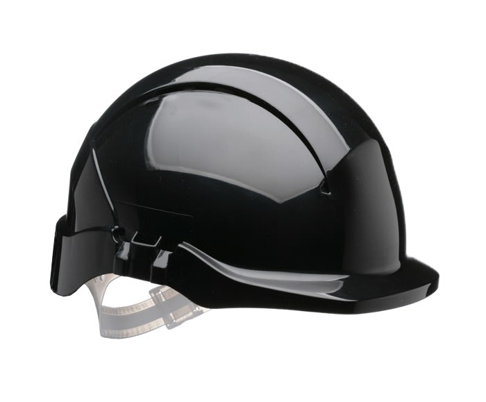 9008219 Centurion Safety Centurion Safety Safety Helmet 2655952