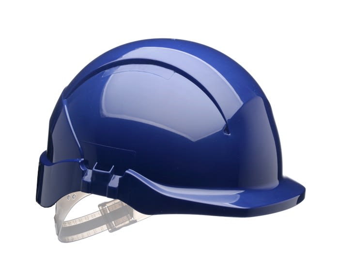9008412 Centurion Safety Centurion Safety Safety Helmet 2655954