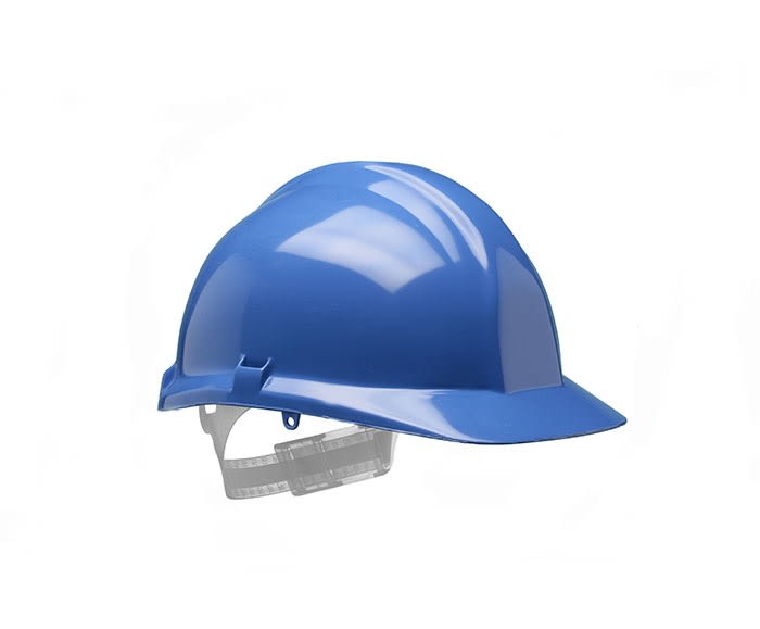 9013157 Centurion Safety Centurion Safety Safety Helmet 2655992