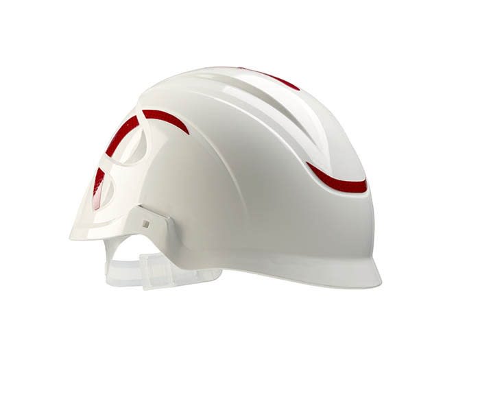 nxr shoei helmet Shoei NXR 2 MM93 Collection Rush TC5