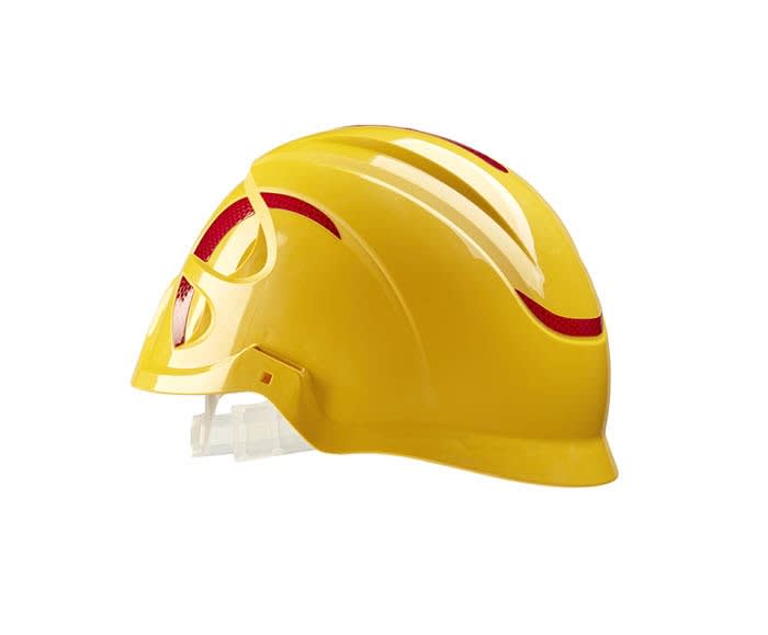 9015843 Centurion Safety Centurion Safety Safety Helmet 2656017