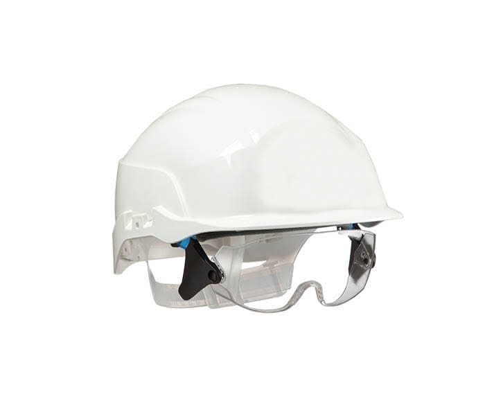 T05S20WRF Centurion Safety Centurion Safety Safety Helmet 2656045