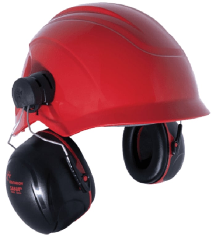 9943639 Centurion Safety Centurion Safety SANA Ear Defender with