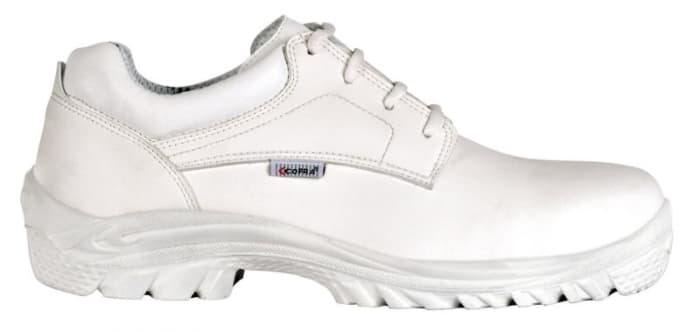 Cofra safety trainers store