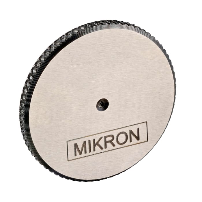 2mm gauges sales