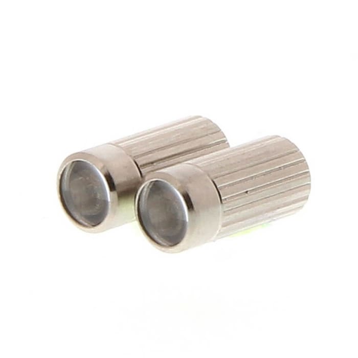 Omron, E39 Series Lens for Use with E32, IP67 Standard