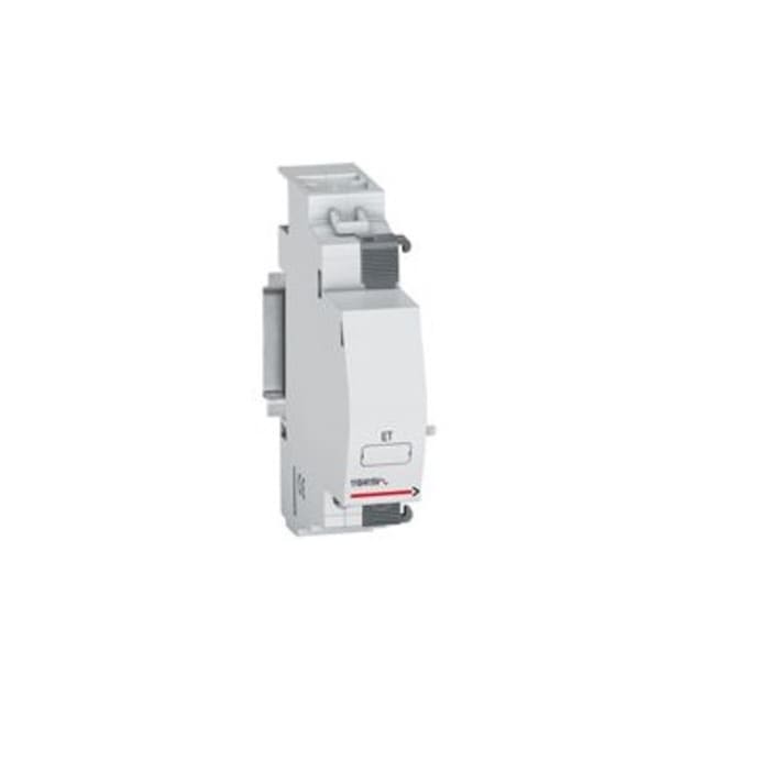 Sitemapcdatahttpsmodeinf Inetcombobine Mx Legrand