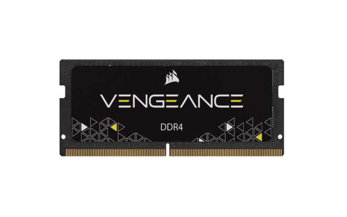 16GB (8GB×2枚) DDR4 RAM 2666MHz Corsair メモリ DDR4-2666 16GB(8GB×2