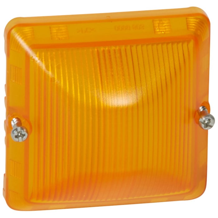 Legrand Diffuser for use with Lamp