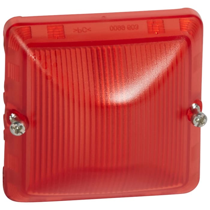 Legrand Torch Diffuser Diffuser for Lamp