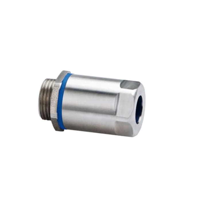 7TCA303080R0079 ABB | ABB Glands Series Metallic Stainless Steel Cable ...