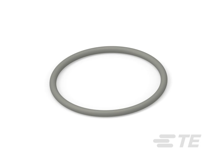 2430183-1 TE Connectivity | TE Connectivity Nickel Plated