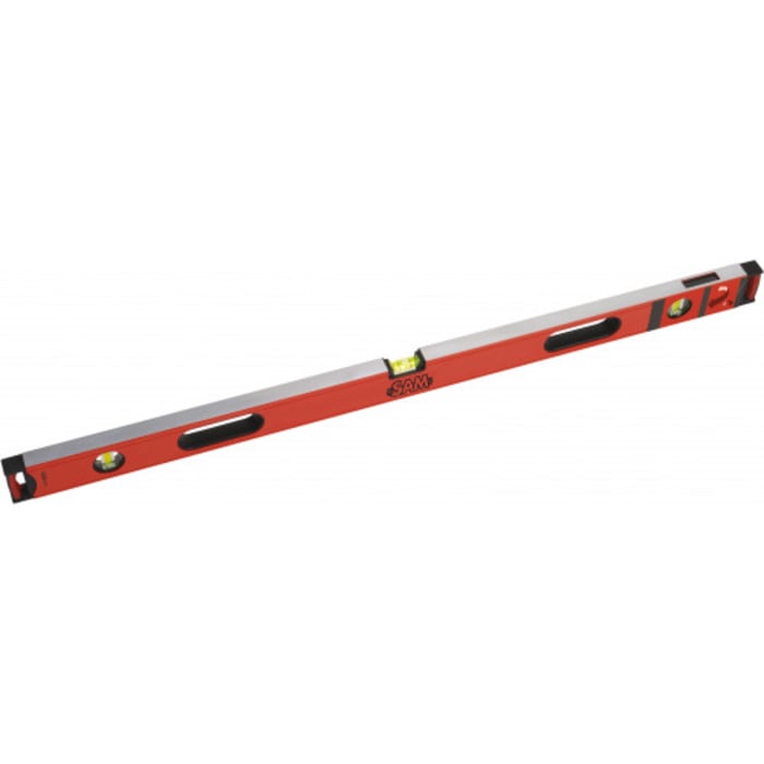 1.5 m spirit level deals