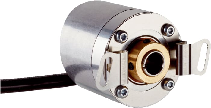 DBS36E-BBEP00360 / 1065046 SICK | SICK DBS36 Series Incremental ...