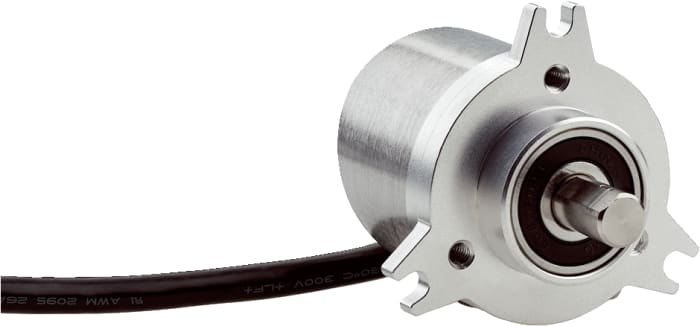 DBS50E-SKRJ00512 / 1109480 SICK | SICK DBS50 Series Incremental ...