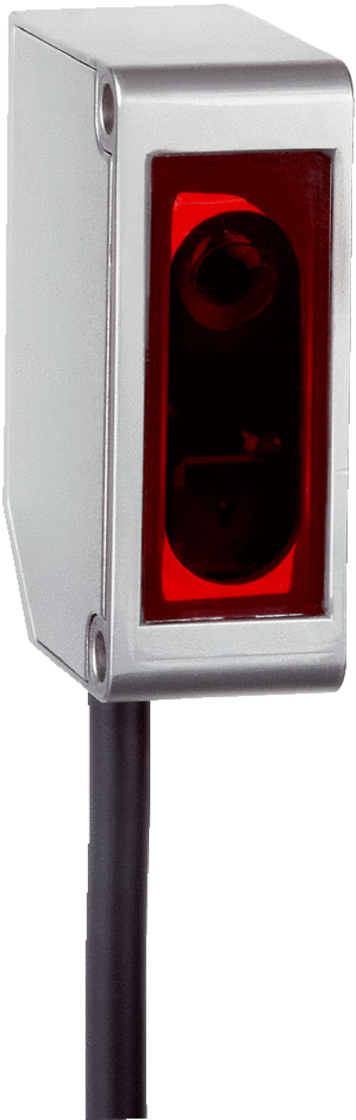 OD1-B035H15I25 SICK | SICK Distance Distance Sensor, Rectangular Sensor ...