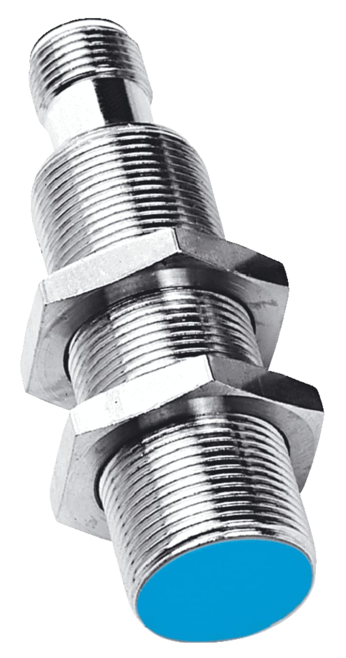 thumbnail image 2 of New In Box SICK IM18-05BPS-ZC1 Inductive Proximity Sensor – Shielded 2 of 6