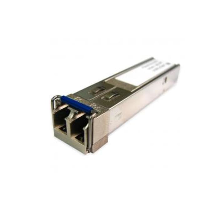 N-Tron LC  Single Mode  SFP Transceiver Module, 1000Mbps